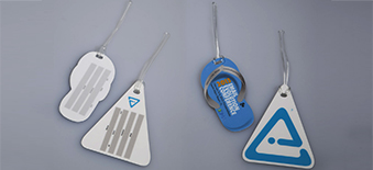 Luggage Tags